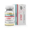 3-Test 400 Blend 400mg 10 ml Nakon Medical USA