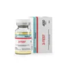 3-Test 400 Blend 400mg 10ml – Nakon Medical Int