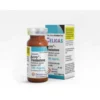 Acro Trenbolone 100 Mg 10 Ml Beligas Pharma INT