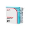 Aromasin 25 mg 50 Tabletten Nakon Medical Int