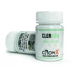 Clenrow 40 mcg 50 Tabletten Crowx Labs