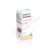 Devit-3 Orale Tropfen (Vitamin D) 15 ml 50.000 IU Deva