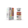 Durapex 100 mg 10 ml SixPex USA