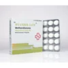 Dynabol-Lite 10mg 50 Tabletten Beligas Pharma INT