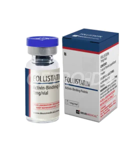 FOLLISTATIN 1 Deus Medical