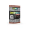 Halopex 10 mg 30 Tabletten Sixpex USA