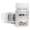 Liothrow 100 UG 100 Tabletten Crowx Labs USA