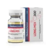 Long Mix 300mg 10 ml Nakon Medical USA