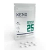 MTEST 25 mg 60 Tabletten Xeno Labs USA