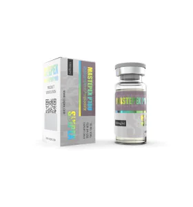 Mastepex P 100 mg 10 ml Sixpex USA