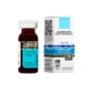 NPP 100 Hilma Biocare EU