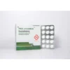 Pro Anadrol 50 Mg 50 Tabletten Beligas Pharma INT