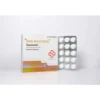 Pro Winstrol 20 mg 50 Tabletten Beligas Pharma INT