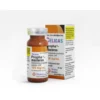 Propha Masteron 100 Mg 10 Ml Beligas Pharma INT