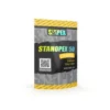 Stanopex 50 mg 50 Tabletten Sixpex USA