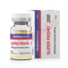 Super Primo 200mg 10 ml Nakon Medical USA
