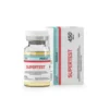 SuperTest 450 Mischung Nakon Medical USA