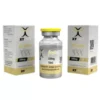 TRIPLE X 200 XT Labs USA