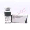Testosteron Cypionat 250mg 10 ml Ryzen Pharma USA