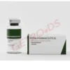 Testosteron Sustanon 250mg 10 ml Ryzen Pharma USA