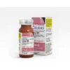 Testosteron Trenbolone Long 300 mg 10 ml Beligas Pharma INT