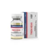 Tren Hexa 100mg 10 ml Nakon Medical Int