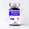 Trenbolone E 200 mg 10 ml Saxon Pharma USA