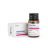 ULTIMA-CABER 0.25 MG 10 Tabletten Ultima Pharma INT