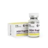 ULTIMA-HGH FRAGMENT 176–191 5MG Ultima Pharma INT