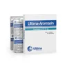 Ultima-Aromasin 25mg 50 Tabletten Ultima Pharma INT