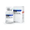 Ultima-Tren Hexa 100 mg 10 ml Ultima Pharma INT