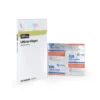 Ultima-Viagra 100 mg 50 Tabletten Ultima Pharma INT