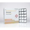 Winstrol-Lite 10 mg 50 Tabletten Beligas Pharma INT