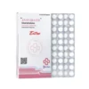 Anavar Lite 10 Mg 100 Tabletten Beligas Pharma USA