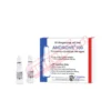 Androne 1ml 250 mg Caspian