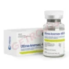 Ultima-Anomass 400 Mischung 10 ml Ultima Pharma
