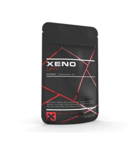 Aromasin 25 - Xeno Labs USA