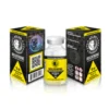 Boldenone 200 Aslan Pharma USA