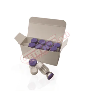 BPC157 50 mg