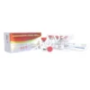 Kanada Somatropin HGH 150 IU USA