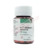 Clenbuterol 40 mcg 50 Tabletten Beligas Pharma USA