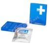 Clenbuterole 20 Mcg 30 Tabletten Roid Plus
