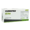 CLENBUTREX ULTRA Xt Labs USA