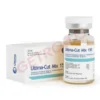 Ultima-Cut Mix 150 mg 10 ml Ultima Pharma USA
