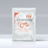 CY3 100 Tabletten Dragon Pharma
