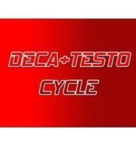 Deca - Testo-Zyklus