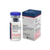 MOTS-C 10 Deus Medical