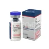 TB-500 Deus Medical