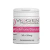 Dianabol 20 mg 50 Tabletten Viogen Pharma UK
