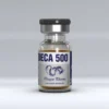 Deca 500 mg 10 Ml Dragon Pharma